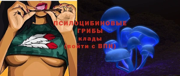 кокаин Алексин